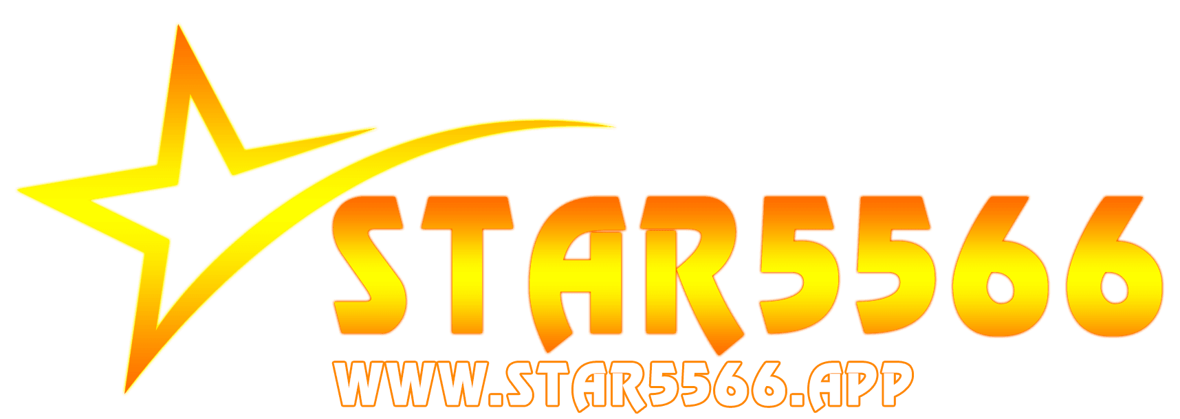 star5566
