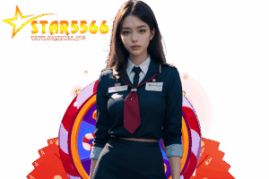 สล็อต 5566